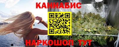 индика Наро-Фоминск