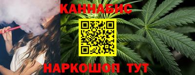 индика Наро-Фоминск