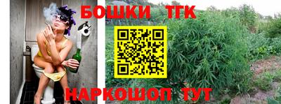 марки nbome Нарткала