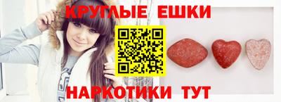 индика Наро-Фоминск